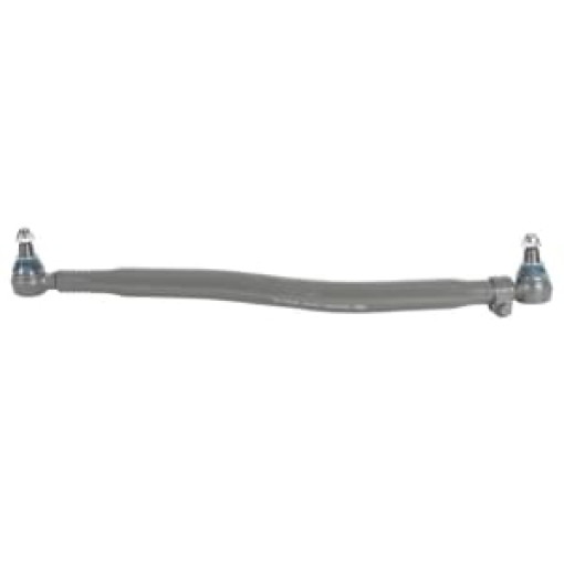 Рулевая тяга продольная VOLVO FH12/FH16 L882MM