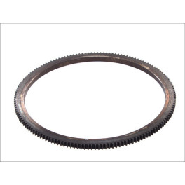 Венец маховика RVI KERAX, PREMIUM, PREMIUM 2 d429,5 dCi11-270-MIDR06.23.56B/41 04.96- 5010295161