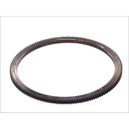 Венец маховика RVI KERAX, PREMIUM, PREMIUM 2 d429,5 dCi11-270-MIDR06.23.56B/41 04.96- 5010295161