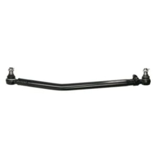 Рулевая тяга продольная MAN TGA 81466116204