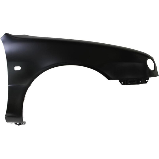 Стекло зеркала Лев/Прав (сфера) NISSAN INTERSTAR; OPEL MOVANO; RENAULT MASTER 07.98-12.0