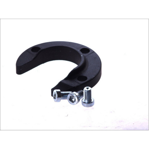Подкова Jost на три болта SK212151 ((3 x M14x22)) JSK 36 DA; JSK 3