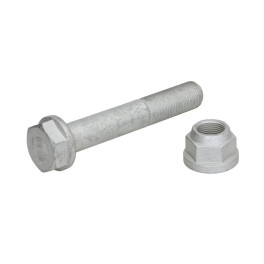 Болт амортизатора M20X1,5/125 10,9
