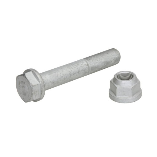 Болт амортизатора M20X1,5/125 10,9