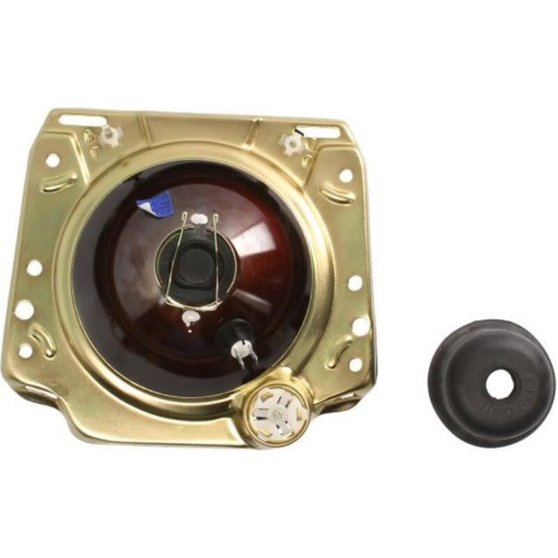 Фара Лев/Прав VW GOLF (H4) 08.83-12.92