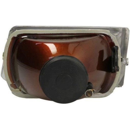 Фара Прав PEUGEOT 205 (H4,