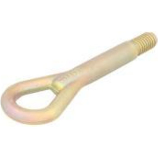 Крюк буксировочный MERCEDES A (W169), B (W245), C (CL203), C (W203), CLK (C209), CLS (C219), E (W210), E