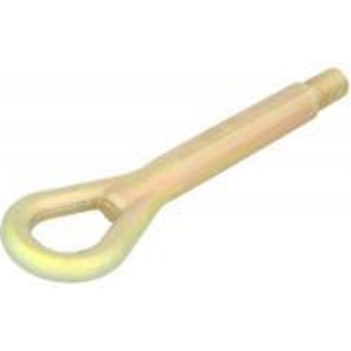 Крюк буксировочный NISSAN NOTE, PRIMERA 06.96-