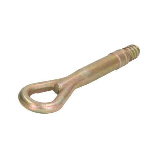 Крюк буксировочный NISSAN NV200, NV200 / EVALIA 02.10-