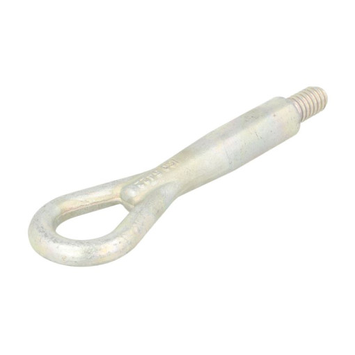 Крюк буксировочный OPEL INSIGNIA A; SAAB 9-5 07.08-