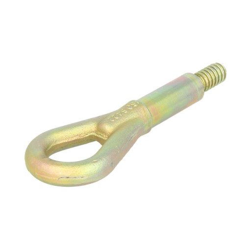 Крюк буксировочный SKODA FELICIA I, FELICIA II 10.94-04.02