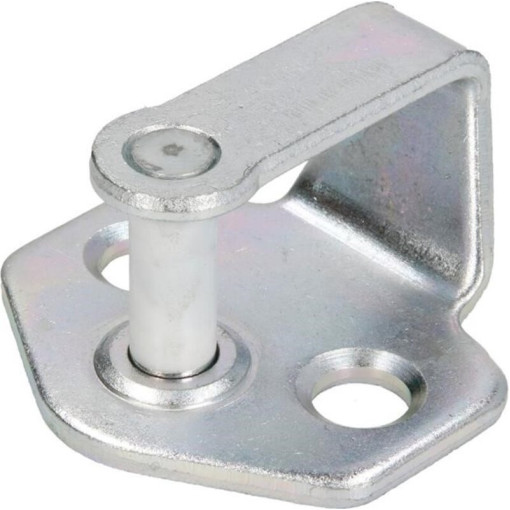 Фіксатор замку дверей FORD TRANSIT, TRANSIT/TOUR