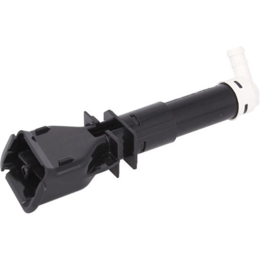 Форсунка омивача фар Лів MITSUBISHI PAJERO SPORT 07.08- Форсунка омивача фар