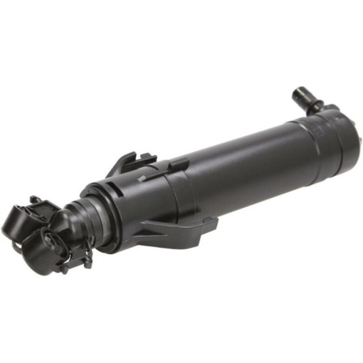 Форсунка омивача фар Прав VW PASSAT 08.10-12.14 Форсунка омивача фар