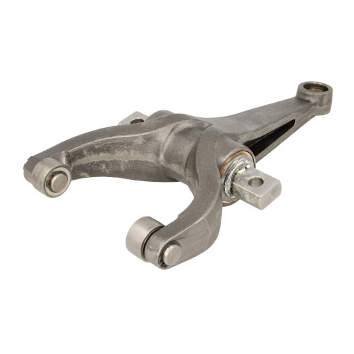 Вилка сцепления MAN/SCANIA 4, L,P,G,R,S, P,G,R,T 01.96