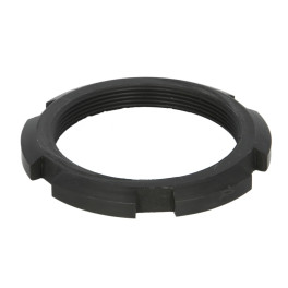 Гайка вала редуктора моста (M60x1,5) MERSEDES 6743560226
