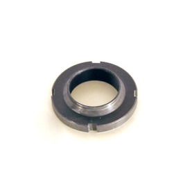 Гайка вала КПП RVI B9/18 M50x1,5