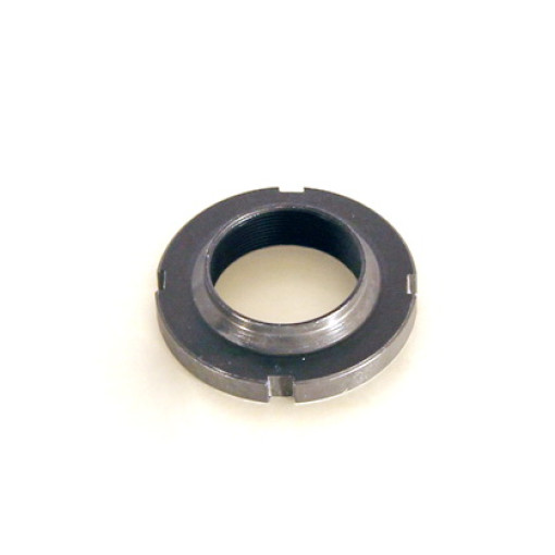 Гайка вала КПП RVI B9/18 M50x1,5