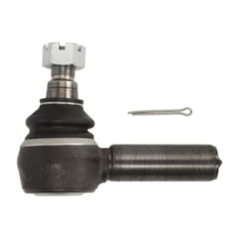 Наконечник рулевой тяги VOLVO правый M30x1.5 L120mm