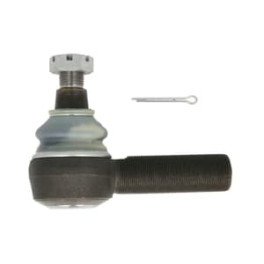 Наконечник рулевой тяги VOLVO левый M30x1.5 L120mm
