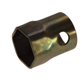 Ключ ступичный D60MM X 6граней