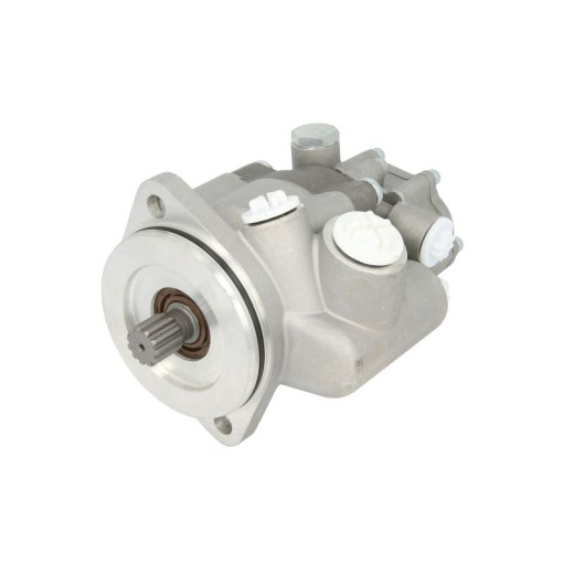 Гідравлічний насос, підсилення керма DAF CF 85, XF