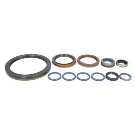 Комплект сальников КПП16S151/16S221 ZF