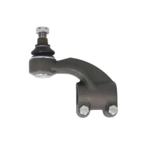 Наконечник рулевой тяги VOLVO правый M52x1.5 L168mm