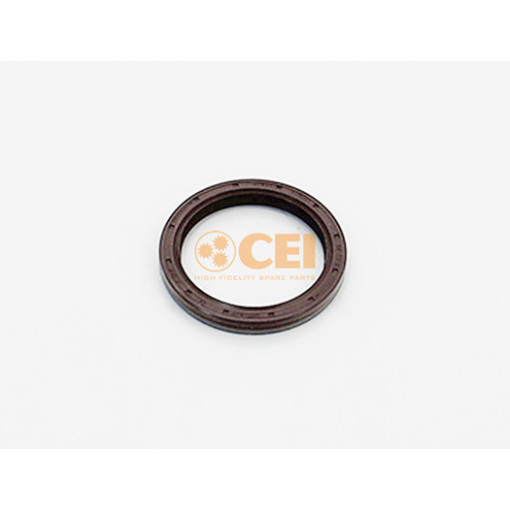 Сальник КПП MERSEDES 56x72x8mm 0199970547 0199970647, CO12019647 (AW/BS, RD, FPM)