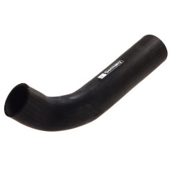 Диск тормозной MAN 81508030042 MAN TGL,TGM,L2000 (335mm x 34mm x 10/12 otworуw) 05- (шт.)
