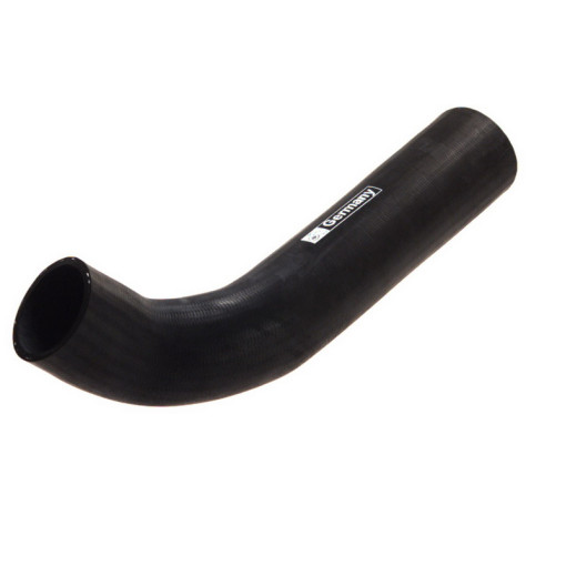 Диск тормозной MAN 81508030042 MAN TGL,TGM,L2000 (335mm x 34mm x 10/12 otworуw) 05- (шт.)