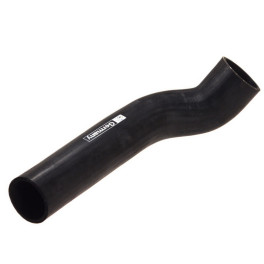 Диск тормозной MAN 81508030042 MAN TGL,TGM,L2000 (335mm x 34mm x 10/12 otworуw) 05- (шт.)
