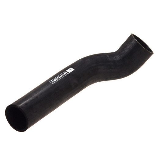 Диск тормозной MAN 81508030042 MAN TGL,TGM,L2000 (335mm x 34mm x 10/12 otworуw) 05- (шт.)