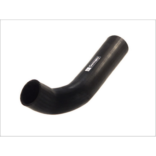 Диск тормозной MAN 81508030042 MAN TGL,TGM,L2000 (335mm x 34mm x 10/12 otworуw) 05- (шт.)
