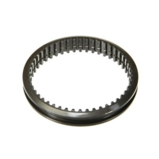 Муфта ковзання КПП 6S-850 ZF