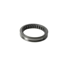 Муфта синхронизатора volvo 3152798