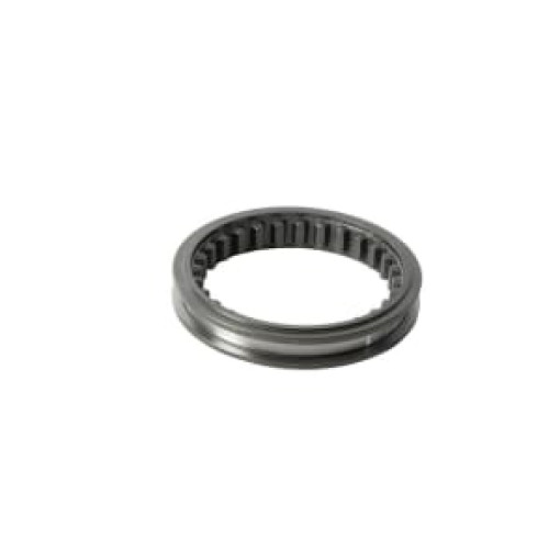 Муфта синхронизатора volvo 3152798