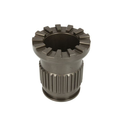 Блокировка дифференциала SCANIA R660; R662; R665; R680; RB660; RB662 fits: SCANIA 4, P,G,R,T
