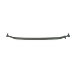 Поперечна рульова тяга VOLVO 3198234, 21260275