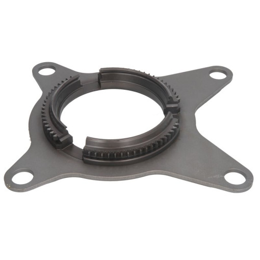 Шестерня синхронізатора КПП MERSEDES AMERSEDES 9472600836