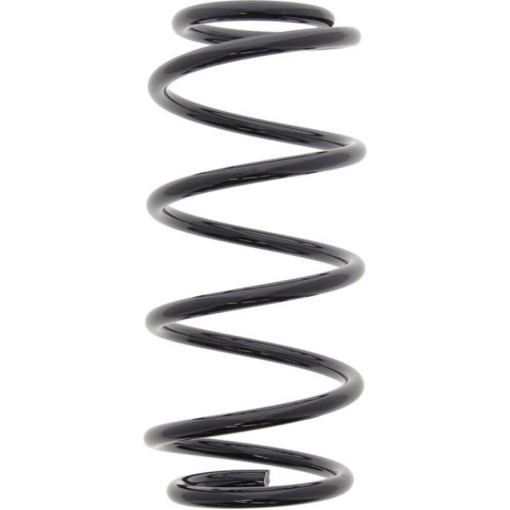 Пружина підвіски передня лів/прав OPEL ASTRA G, ASTRA G CLASSIC, VECTRA B 1.4-2.5 09.95-12.09 Пружина, фронт