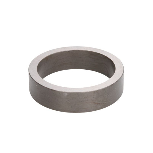 Втулка КПП MERSEDES 3892623754 18x74x60mm G155/180 /200 /210 /211 G155/180/200/210/211