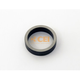 Втулка КПП MERSEDES 3892623754 18x74x60mm G155/180 /200 /210 /211 G155/180/200/210/211