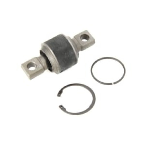 Ремкомплект реактивної тяги DAF/MERSEDES 85x152x21mm