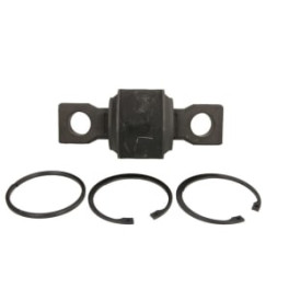 Ремкомплект променевої тяги 75x130x25mm MERSEDES0003502205
