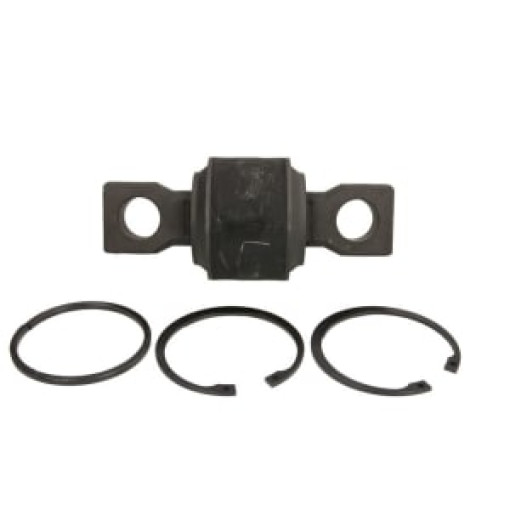 Ремкомплект променевої тяги 75x130x25mm MERSEDES0003502205