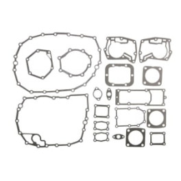 Комплект прокладок КПП MAN/ZF 16S109