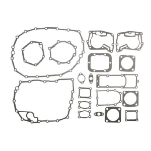 Комплект прокладок КПП MAN/ZF 16S109