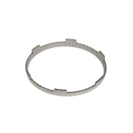 Кільце синхронизатору ZF 1290304366 DAF 1268585 MAN 81324200263