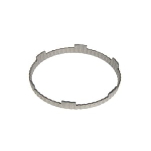 Кольцо синхронизатора ZF 1290304366 DAF 1268585 MAN 81324200263